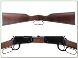 Henry Carbine 22 Mag looks new! - 2 of 4