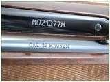 Henry Carbine 22 Mag looks new! - 4 of 4