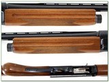 Browning A5 Light 20 with RARE 22in Invector VR Barrel - 3 of 4