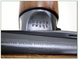 Browning A5 Magnum 12 Ga 28in Invector Barrel Exc Cond - 4 of 4