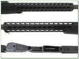 Remington 700 PCR Precision Chassis Rifle .308 WIN in box! - 3 of 4
