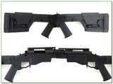 Remington 700 PCR Precision Chassis Rifle .308 WIN in box! - 2 of 4