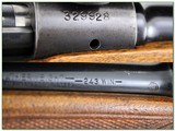 Winchester 70 Featherweight pre-64 243 Win made in 1955 - 4 of 4