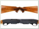 Remington 760 270 Win made in 1965 excellent collector condition! - 2 of 4
