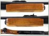 Remington 760 270 Win made in 1965 excellent collector condition! - 3 of 4
