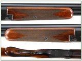 Browning Superposed 1949 Belgium made - 3 of 4