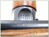 Browning A5 Light 12 beautiful honey wood 30in Vent Rib barrel near new - 4 of 4