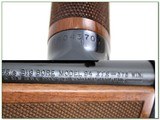 Winchester 94 XTR Big Bore 375 Win collector condition! - 4 of 4