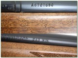 Remington 700 Varmint Special 243 Win collector cond made in 1979 - 4 of 4