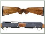 Browning BAR Safari II w BOSS 7mm Rem Mag Exc Cond - 2 of 4