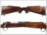 Remington 700 BDL First Model in 30-06 - 2 of 4