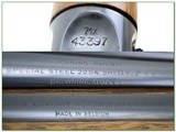 Browning A5 Magnum 20 Ga 71 Belgium Vent Rib Exc Cond! - 4 of 4