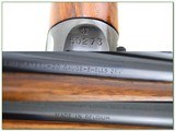 Browning A5 20 Gauge 1961 Belgium 26in VR IC Exc Cond! - 4 of 4