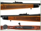 Remington 700 BDL First Model 1967 308 Win in collector condition! - 3 of 4