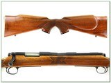 Remington 700 BDL First Model 1967 308 Win in collector condition! - 2 of 4