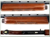 Remington 1100 20 Ga Skeet - 3 of 4