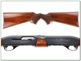 Remington 1100 20 Ga Skeet - 2 of 4