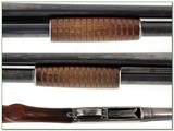 Winchester Model 1912 12 Ga made in 1914! - 3 of 4