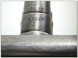 Winchester Model 1912 12 Ga made in 1914! - 4 of 4