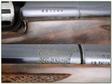 Weatherby Mark V Deluxe in 300 Wthy Mag 26in - 4 of 4