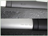 Ed Brown custom rifle in 7mm Rem Mag - 4 of 4