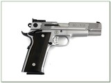 Smith & Wesson 945 Performance Center 45ACP 3 mags - 2 of 4