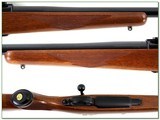 Ruger M77 77 Varmint Red Pad in 22-250 Rem - 3 of 4