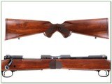 Winchester 70 WTR Featherweight 270 Win collector! - 2 of 4