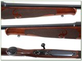 Winchester 70 WTR Featherweight 270 Win collector! - 3 of 4