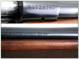 Winchester Model 70 XTR Sportier Varmint in 243 Win - 4 of 4