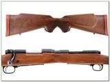 Winchester Model 70 XTR Sportier Varmint in 243 Win - 2 of 4