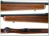Kimber 82 Classic Kimber of Oregon 22LR NIB! - 3 of 4