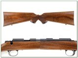 Kimber 82 Classic Kimber of Oregon 22LR NIB! - 2 of 4
