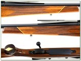 Weatherby Mark V Deluxe 257 Wthy 26in w/ Leupold - 3 of 4