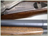 Beretta Silver Pigeon II 28 Ga 30in barrels Exc Cond! - 4 of 4