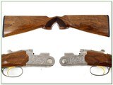 Beretta Silver Pigeon II 28 Ga 30in barrels Exc Cond! - 2 of 4