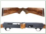 Browning 2000 20 Ga with 26in Vent Rib IC barrel - 2 of 4