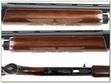 Remington 1100 26in Skeet barrel Exc Cond - 3 of 4