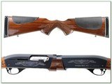 Remington 1100 26in Skeet barrel Exc Cond - 2 of 4