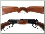Marlin 39A 22 JM Marked made in 1950 all original - 2 of 4