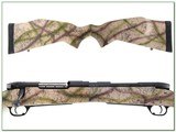 Weatherby Mark V Dangerous Game 378 Wthy like new! - 2 of 4
