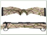 Weatherby Ultra-light outfitters in 257 Wthy Mag Exc Cond - 2 of 4