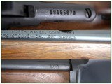 Marlin 1894 Carbine in 357 Mag pre-Warning JM Marked collector! - 4 of 4