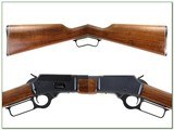 Marlin 1894 Carbine in 357 Mag pre-Warning JM Marked collector! - 2 of 4