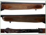 Browning BAR Safari in 338 Win Mag! - 3 of 4