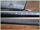 Browning BAR Safari in 338 Win Mag! - 4 of 4