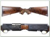 Browning BAR Safari in 338 Win Mag! - 2 of 4