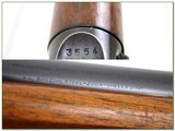 Browning A5 20 Ga 1958 Belgium first year 28in Modified - 4 of 4