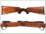 Winchester 70 XTR Featherweight 30-06 collector extra nice wood! - 2 of 4