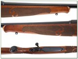 Winchester 70 XTR Featherweight 30-06 collector extra nice wood! - 3 of 4